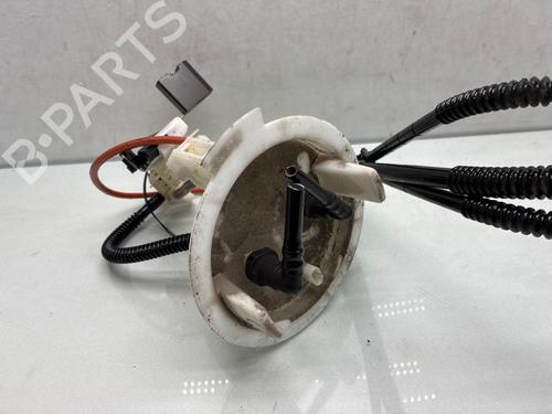 Fuel pump MERCEDES-BENZ E-CLASS Coupe (C207) E 350 CDI (207.322) | BP34525229M76  - Image 5