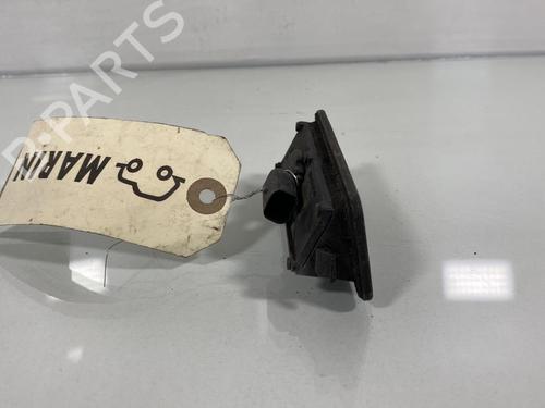 Switch FORD FIESTA VI (CB1, CCN) 1.4 TDCi | BP19956934I30 