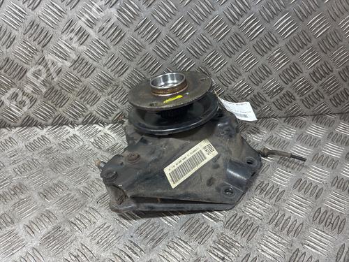 Used Right front steering knuckle Right front steering knuckle SMART ROADSTER (452) 0.7 (452.434) (82 hp) 40029829 40029829