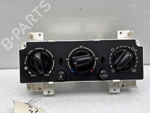 Used Climate control CITROËN XSARA (N1) 2.0 HDi 90 (90 hp) 26573236