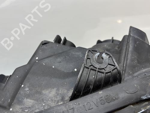 Left headlight KIA SORENTO I (JC) 2.5 CRDi 4WD | BP32682276C28  - Image 5