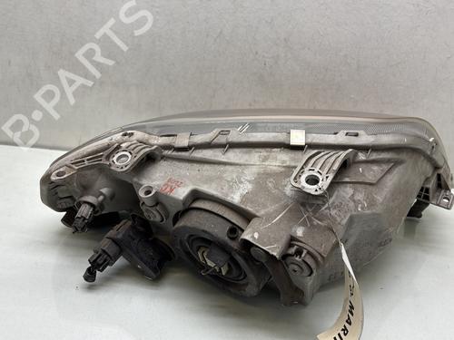 Optica esquerda Optica esquerda DAEWOO KALOS (KLAS) 1.4 (83 hp) 33830542 33830542