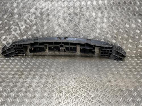 Used Rear bumper reinforcement Rear bumper reinforcement RENAULT LAGUNA III Grandtour (KT0/1) 2.0 dCi (KT07, KT0J, KT14, KT1A, KT1S) (131 hp) 20011096 20011096
