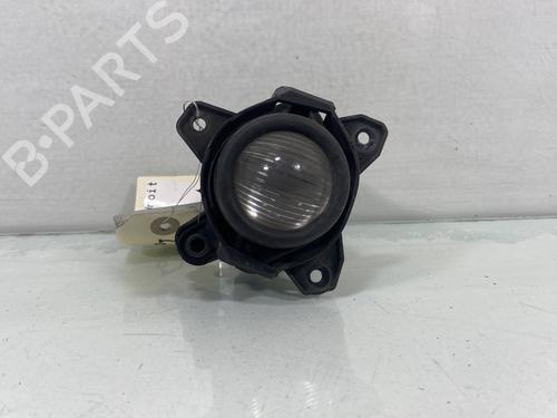 Used Right front fog light OPEL ASTRA J Sports Tourer (P10) 2.0 CDTI (35) (165 hp) 28100362