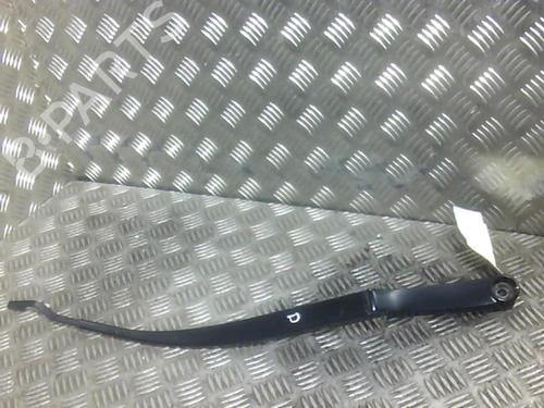 Used Front windshield wiper arm KIA CEE'D Hatchback (ED) [2006-2012]  20002159
