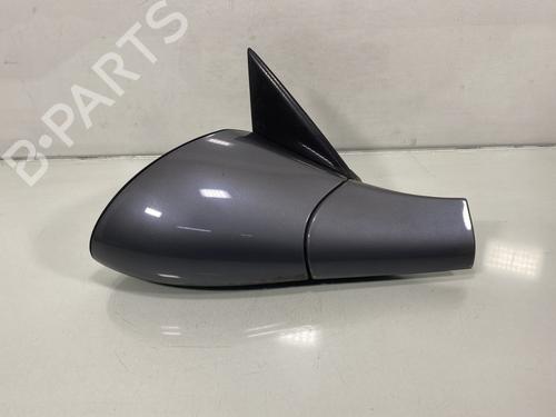 Right mirror OPEL VECTRA B Hatchback (J96) 2.2 i 16V (F68) | BP21948986C27 