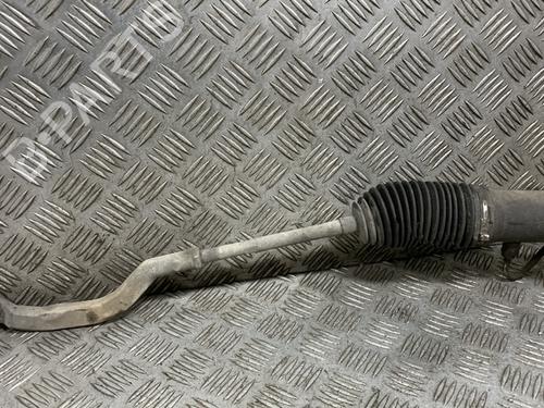 Steering rack RENAULT TRAFIC II Van (FL) 1.9 dCi 80 (FL0B) | BP30648983M22