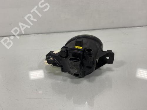 Right front fog light NISSAN MICRA III (K12) 1.2 16V | BP20024876C31 