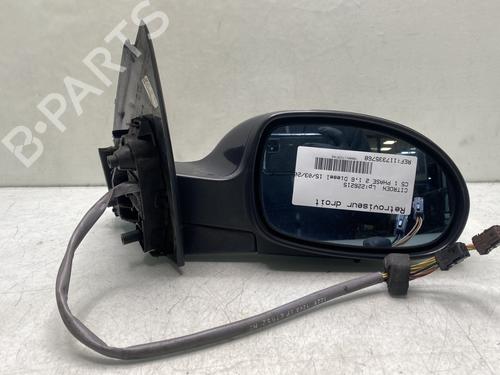 right-mirror-citroen-c5-ii-rc_-2004-2005-2006-2007-2008-32190336 main image