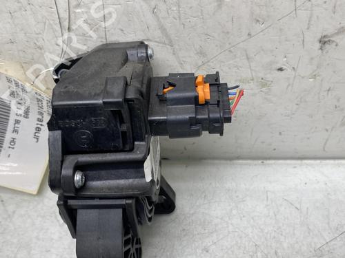 Used Other OPEL GRANDLAND / GRANDLAND X (A18, P1UO) 1.5 Turbo D (75) (131 hp) 19957415