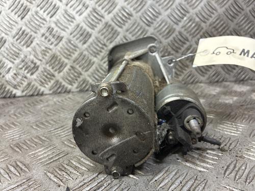 Starter RENAULT CLIO IV (BH_) 1.5 dCi 75 | BP37452340M8 - Image 2