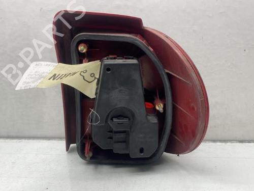 Used Left taillight FORD GALAXY I (WGR) 1.9 TDI (110 hp) 19961244