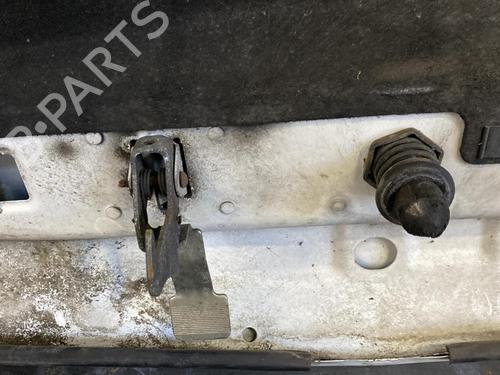 Panser OPEL ASTRA H GTC (A04) 1.7 CDTI (L08) | BP19976795C1 