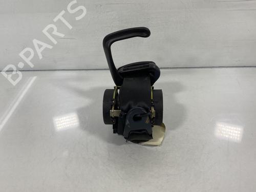 Used Rear right belt tensioner PEUGEOT 307 SW (3H) [2002-2009]  19982973