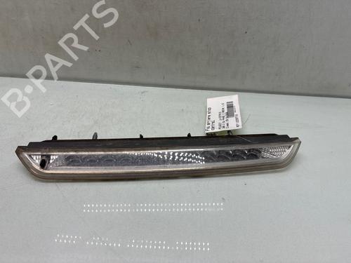 Used Third brake light Third brake light 37723209 37723209