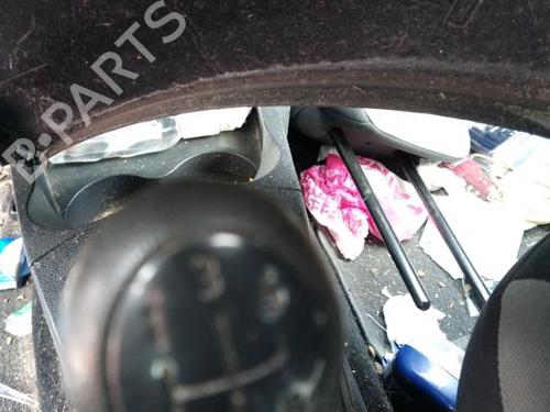 Fuse box RENAULT CLIO III (BR0/1, CR0/1) 1.5 dCi (C/BR0G, C/BR1G) | BP23765883E1  - Image 13
