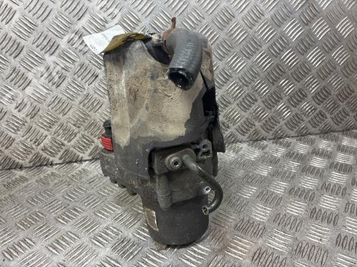 Used Steering pump Steering pump 38914787 38914787