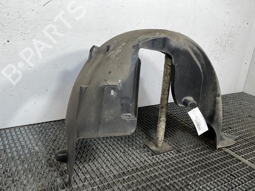 Wheel arch PEUGEOT 308 II (LB_, LP_, LW_, LH_, L3_) 1.6 BlueHDi 120 | BP29851257C56