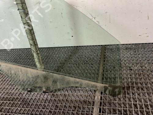 Front right door window DACIA SANDERO II TCe 90 (B8M1, B8MA, B8AC) | BP30174014C19 