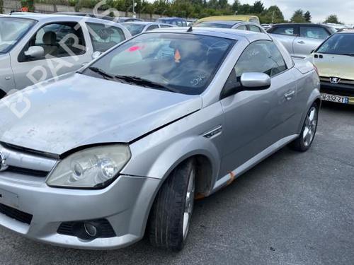 Rim OPEL TIGRA TwinTop (X04) 1.3 CDTI (R97) | BP21963237C45 
