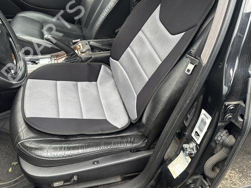 Climate control PEUGEOT 607 (9D, 9U) 2.2 HDi | BP31646753I5 - Image 40