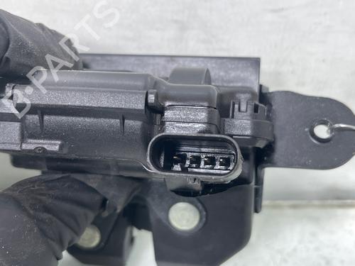 tailgate-lock-fiat-tipo-hatchback-356_-357_-2016-36150289 main image