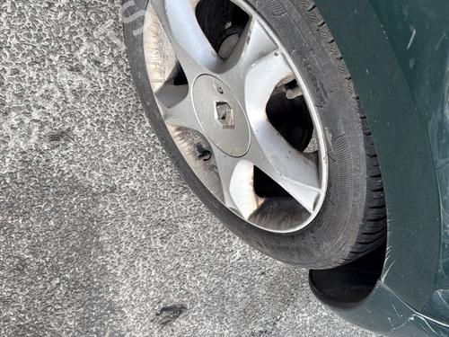Ratstangsstang RENAULT MODUS / GRAND MODUS (F/JP0_) 1.6 (JP03, JP0B, JP0U, JP0Y, JP1G) | BP34242794I23 - Image 18