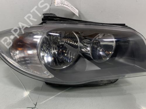 Scheinwerfer rechts für BMW 1 (E87) 118 d (143 hp) 29939723