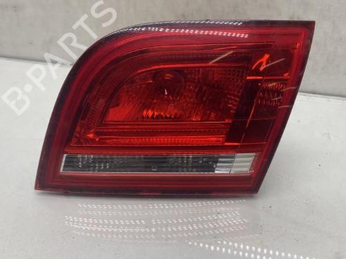 Right tailgate light AUDI A3 Sportback (8PA) 1.6 TDI | BP19990918C80 