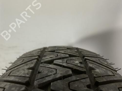 Jack Kit PEUGEOT 308 I (4A_, 4C_) 1.6 HDi | BP29315528C119 