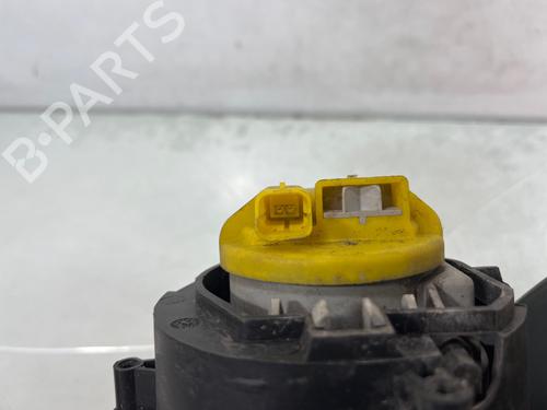 Right front fog light PEUGEOT PARTNER Tepee | BP38066020C31 - Image 4