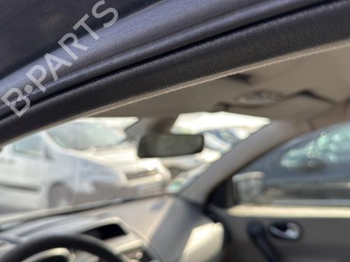 Steering rack RENAULT MEGANE II (BM0/1_, CM0/1_) 1.5 dCi (BM1E, CM1E) | BP32495705M22 