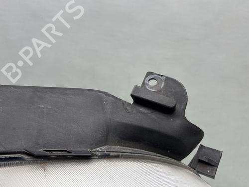 Right headlight CITROËN XSARA PICASSO (N68) 2.0 HDi | BP26952824C29 