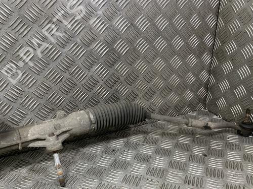 Steering rack PEUGEOT 1007 (KM_) 1.4 HDi | BP32495750M22