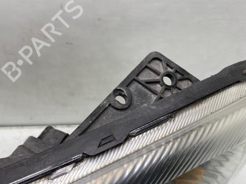 Left headlight KIA CEE'D Hatchback (ED) 1.6 CRDi 90 | BP22419618C28 - Image 2