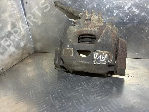 Used Right front brake caliper Right front brake caliper 21950594 21950594