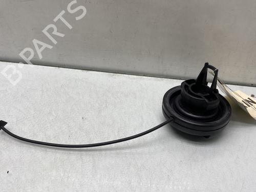 Tankdeckel OPEL GRANDLAND / GRANDLAND X (A18, P1UO) 1.6 Turbo D (75) | BP30362687C161