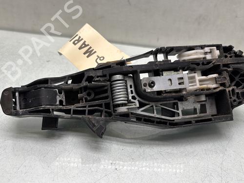 front-right-exterior-door-handle-peugeot-expert-van-v_-2016-33484698 main image