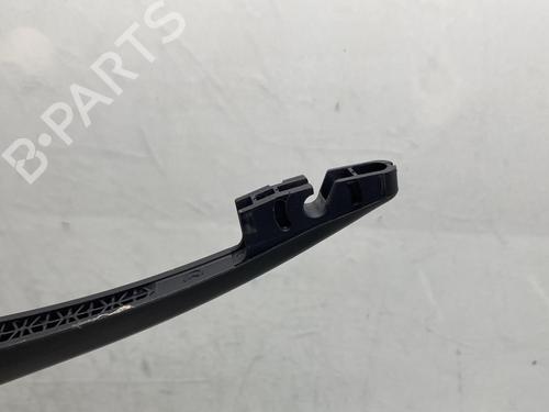 other-mazda-2-de_-dh_-13-de3fs-d65167421-2007-2008-2009-2010-2011-2012-2013-2014-2015-19964166 main image