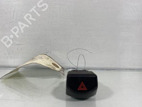 Used Warning switch NISSAN MICRA III (K12) 1.5 dCi (86 hp) 20032365