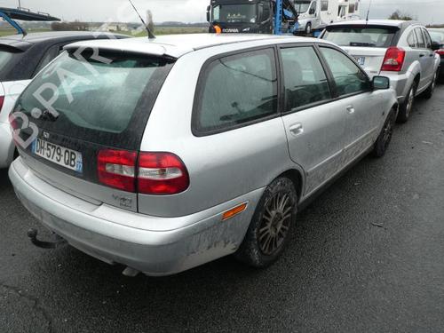 Rear right lock VOLVO V40 Estate (645) 1.9 DI | BP19999143C99 