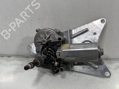 Viskermotor bagrude RENAULT TWINGO I (C06_) 1.2 (C066, C068) (58 hp) 31211815