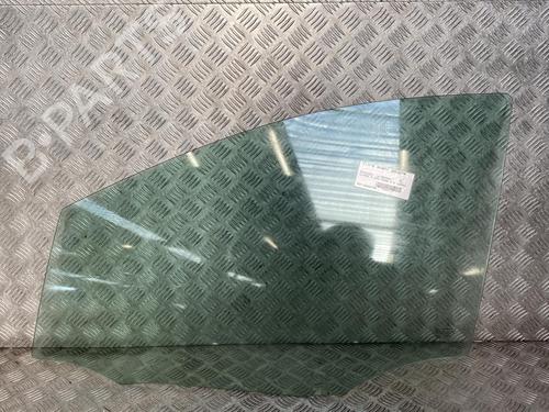 Used Front left door window MERCEDES-BENZ B-CLASS Sports Tourer (W245) B 200 CDI (245.208) (140 hp) 19975720