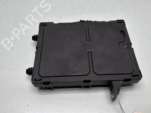 Fuse box RENAULT KADJAR (HA_, HL_) 1.5 dCi 110 (HLA3) | BP29141847E1
