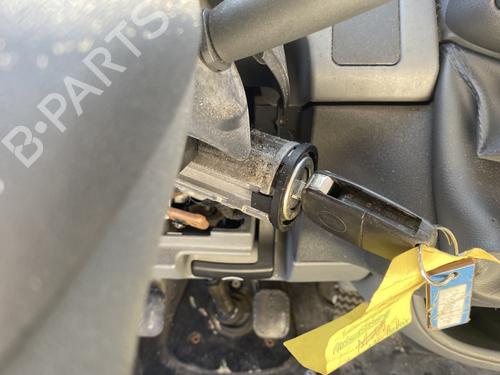 Steering rack CITROËN JUMPER I Van (244) 2.2 HDi | BP32161493M22 - Image 22