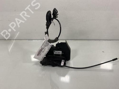 rear-left-lock-renault-talisman-lp_-16-tce-150-825037601r-2015-2016-2017-2018-2019-2020-2021-2022-19966825 main image