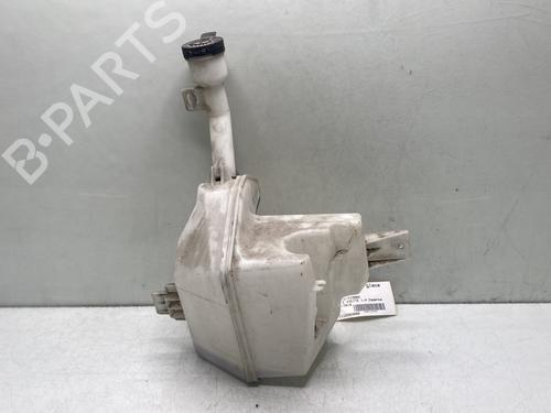 Used Windscreen washer tank OPEL CORSA E (X15) 1.4 (08, 68) (90 hp) 31379471