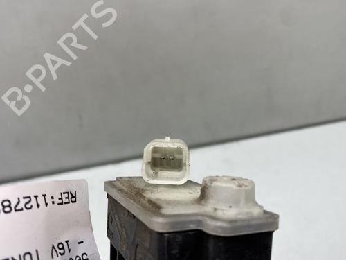 Fuel door actuator PEUGEOT 5008 II (MC_, MJ_, MR_, M4_) 1.5 BlueHDi 130 (MCYHZJ, MCYHZR, MCYHZX) | BP30125936E18 