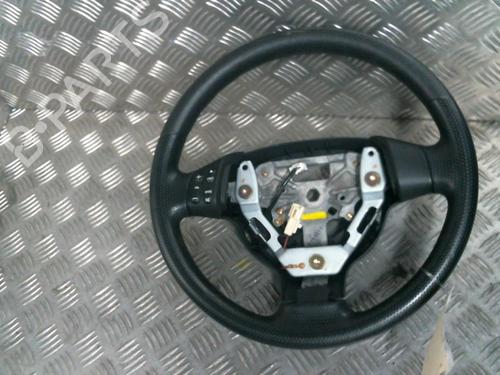 Used Steering wheel MAZDA 2 (DY) 1.4 (80 hp) 20026041