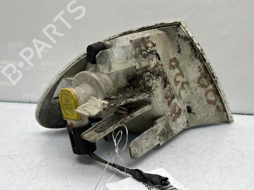 Used Left front indicator Left front indicator BMW 3 (E46) 320 d (136 hp) 20223378 20223378